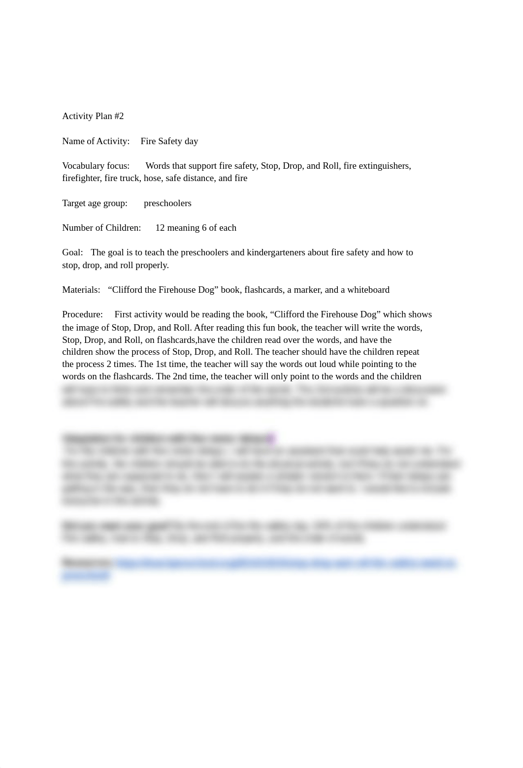 Activity Plans .docx_djuf4fypq7b_page2
