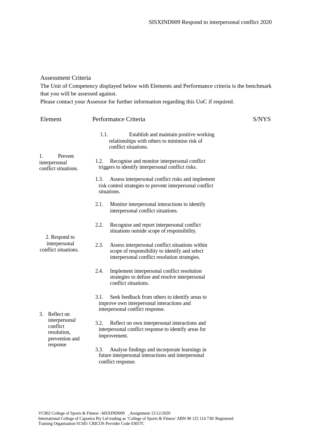 SISXIND009_Assignment.docx (1).pdf_djuf775xe5i_page3