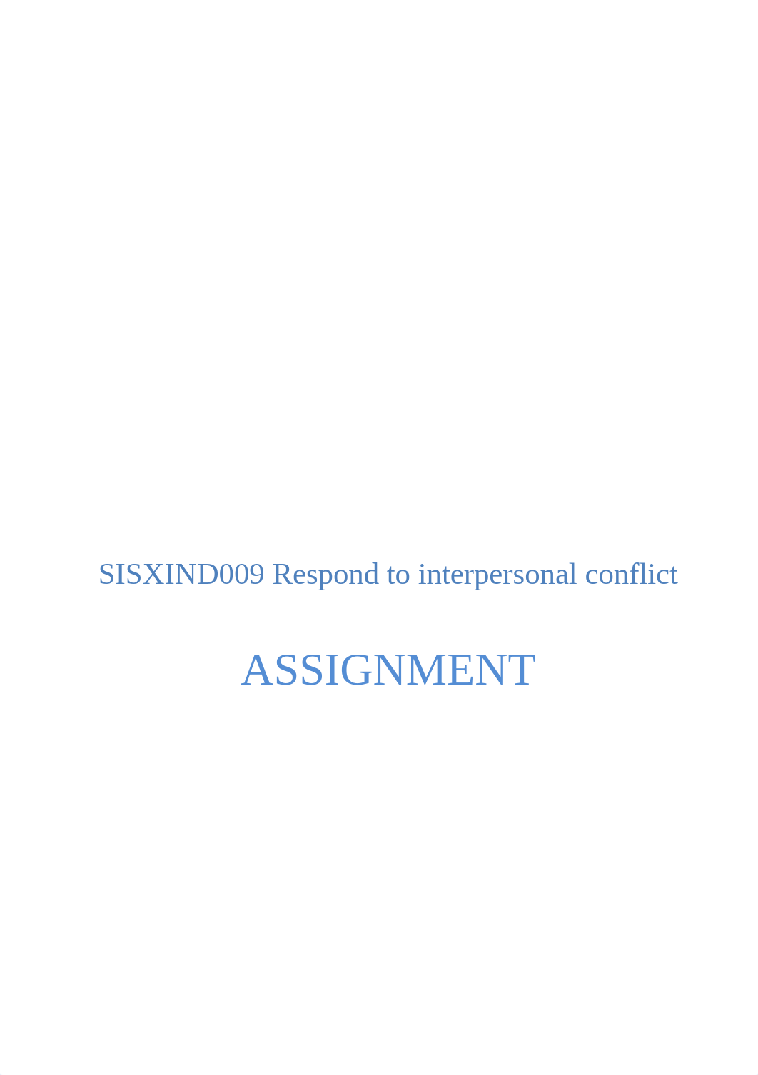 SISXIND009_Assignment.docx (1).pdf_djuf775xe5i_page1