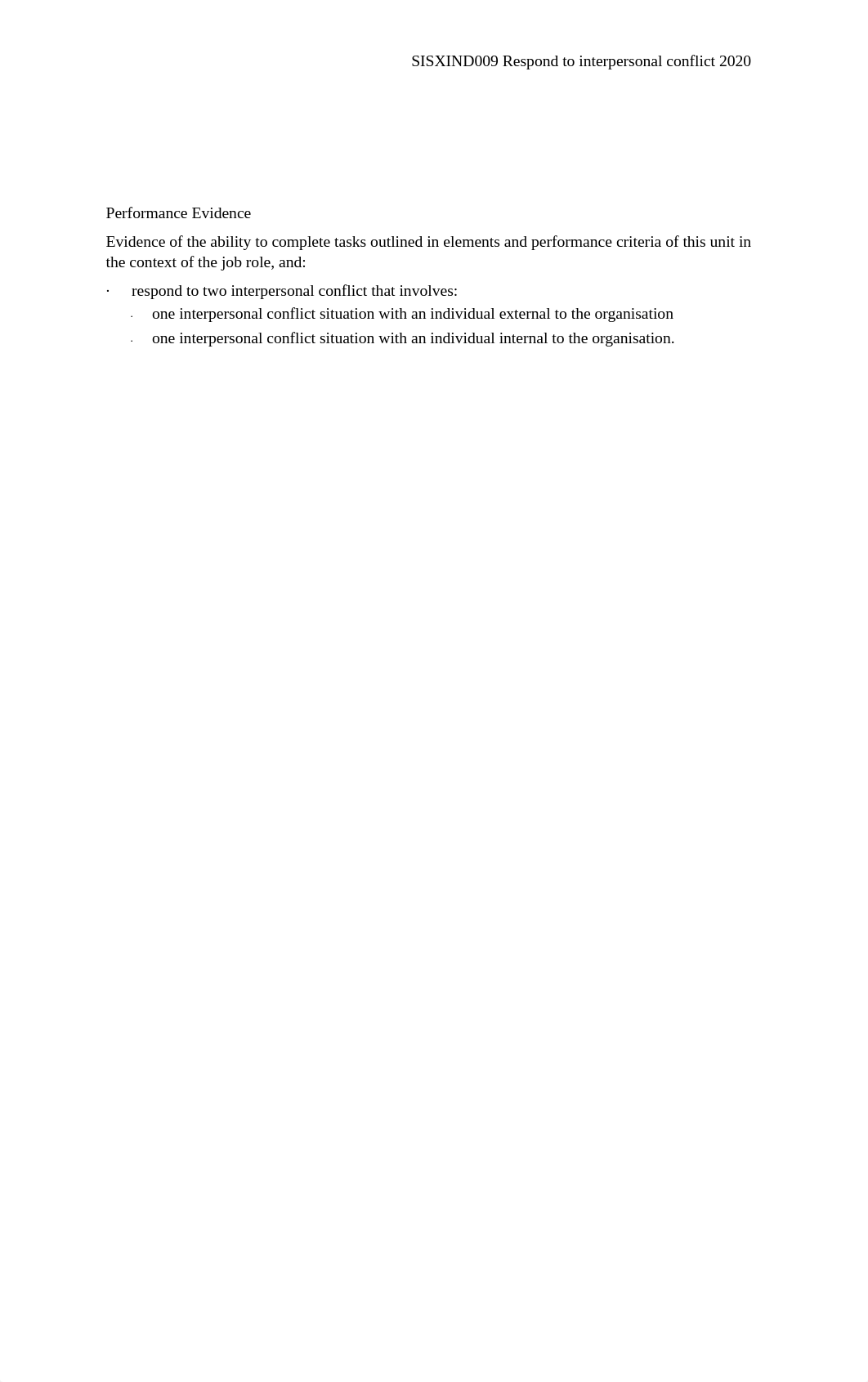 SISXIND009_Assignment.docx (1).pdf_djuf775xe5i_page4