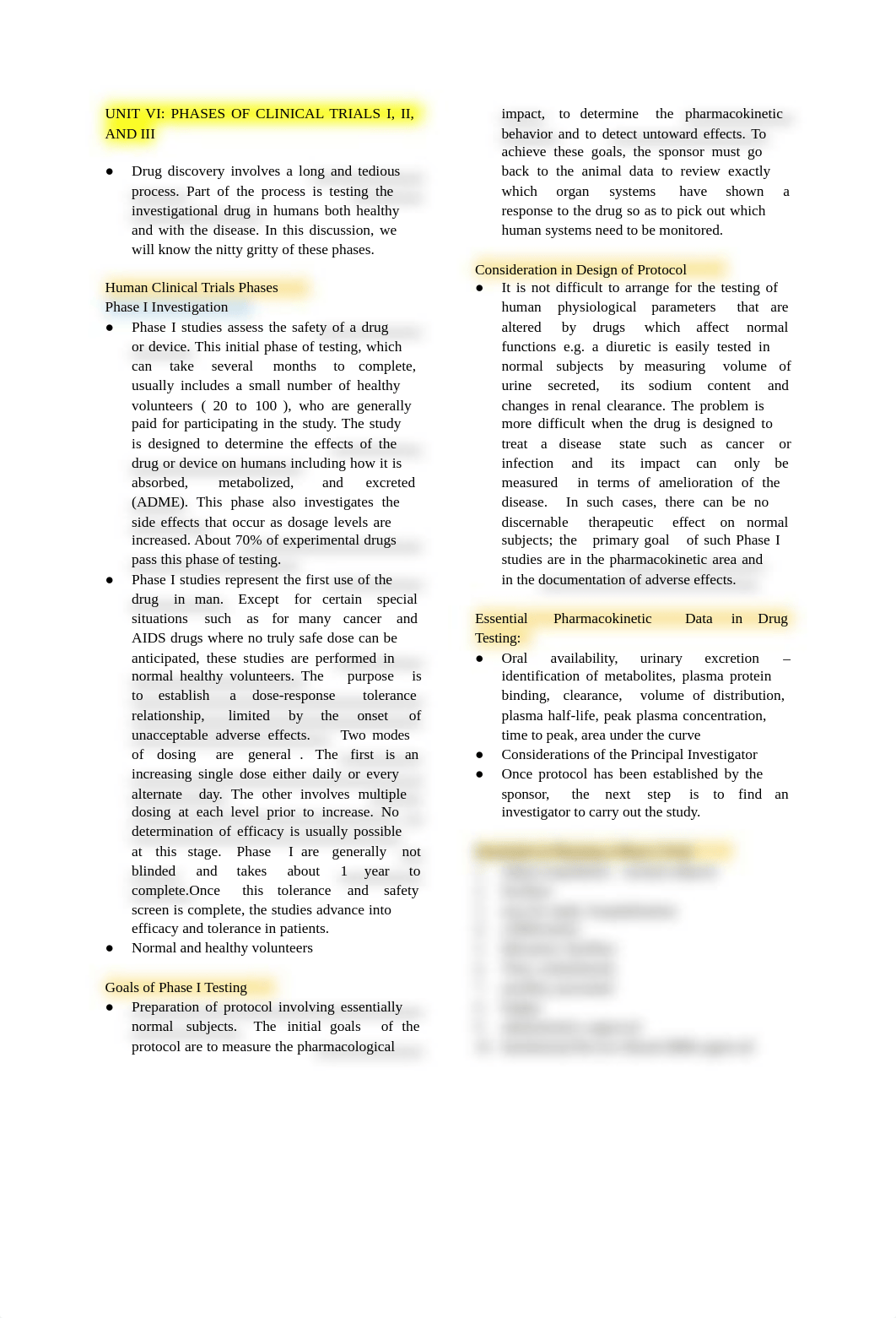 Drug-Discovery-and-Development-Midterms.pdf_djuf7k29etf_page1