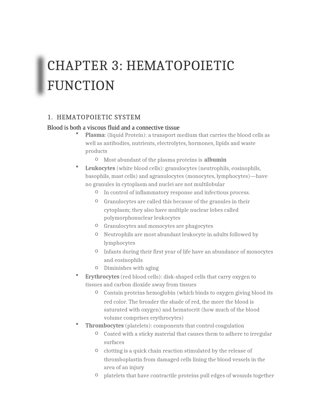 Chapter 3- patho .docx_djuf95dsmu2_page1