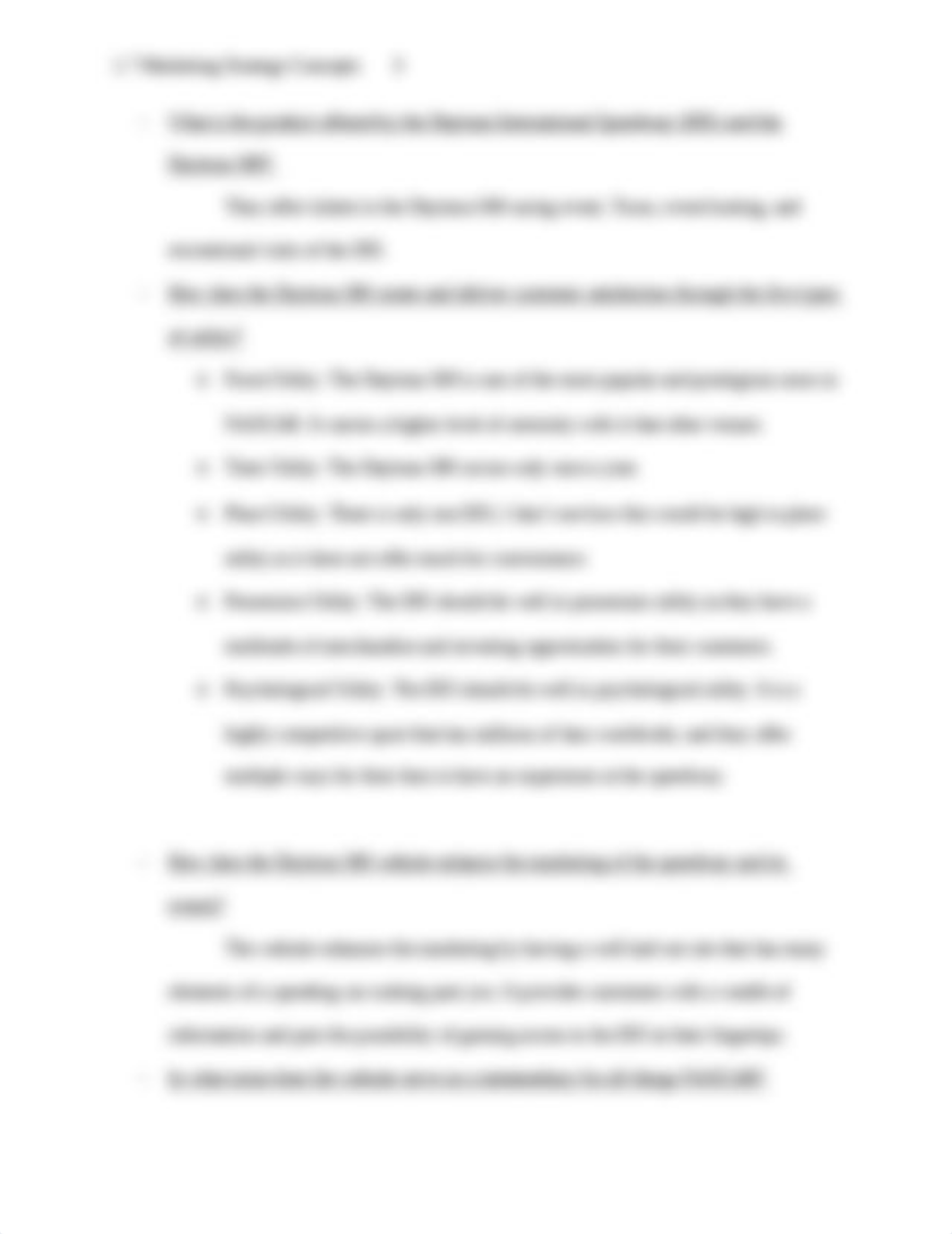 1.7 Marketing Strategy Concepts.docx_djufa0ndf08_page3