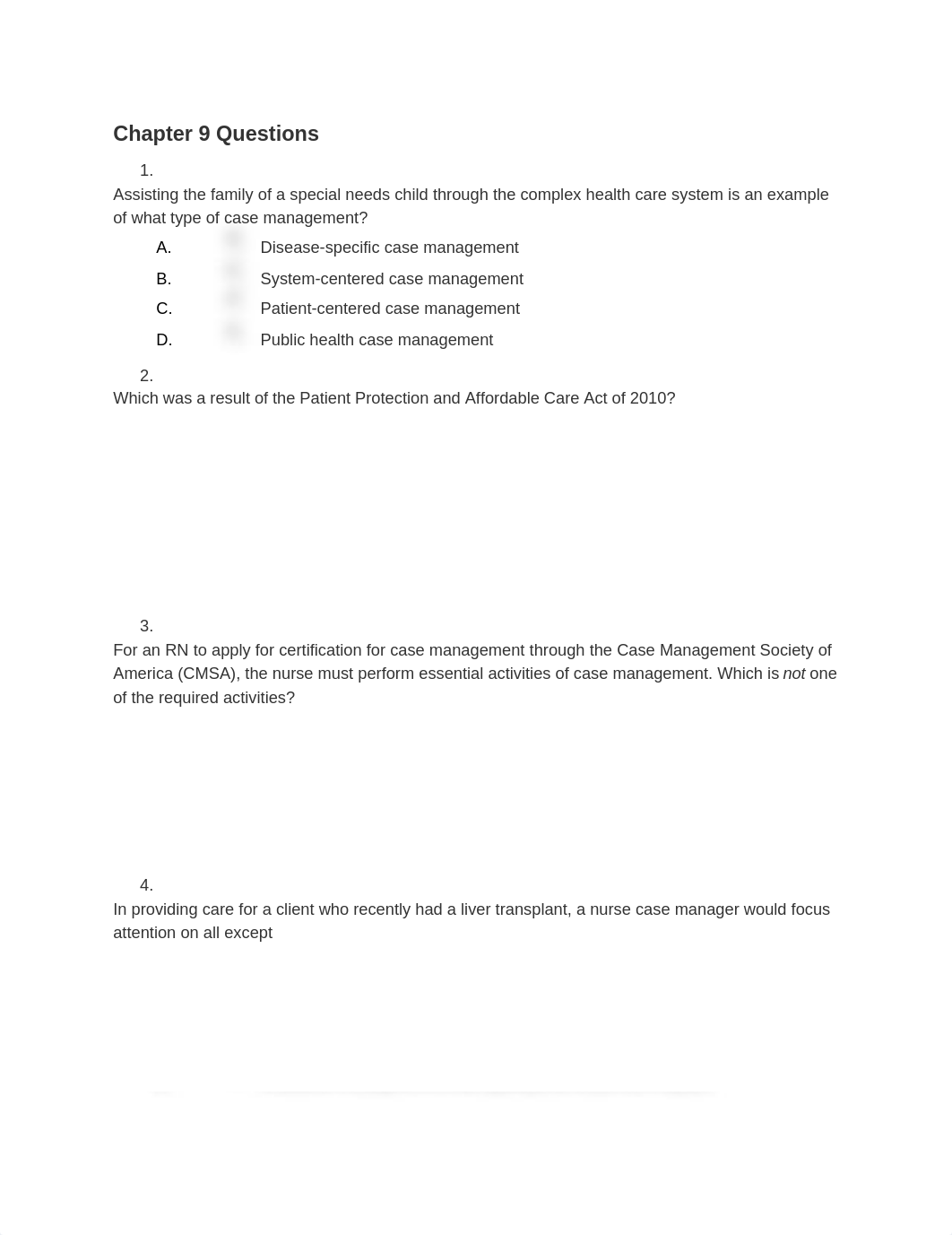 Nies Chapter 9 Questions-1.docx_djufgsqcdcs_page1