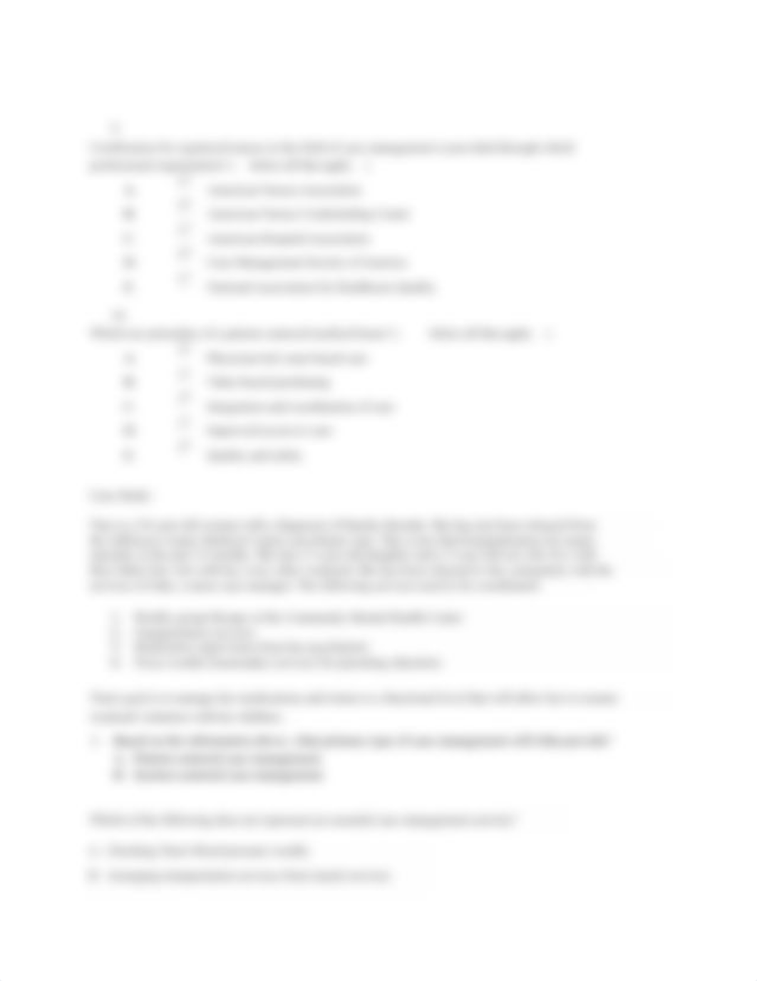 Nies Chapter 9 Questions-1.docx_djufgsqcdcs_page3