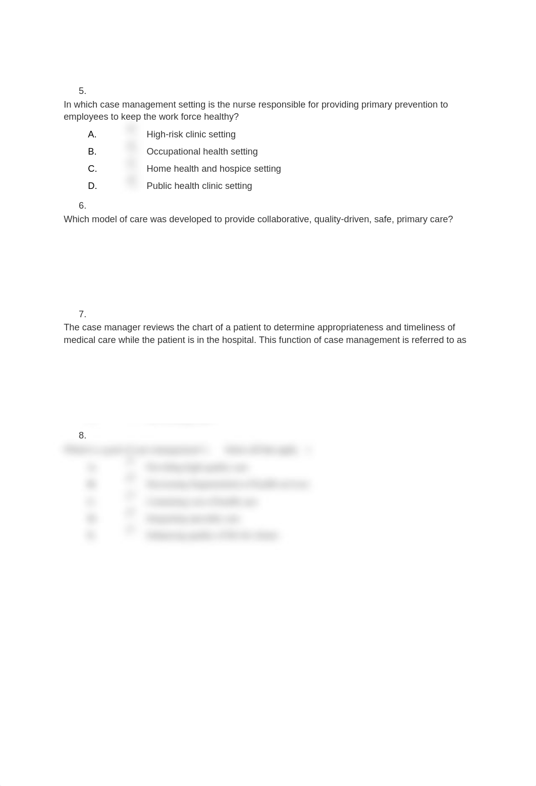 Nies Chapter 9 Questions-1.docx_djufgsqcdcs_page2