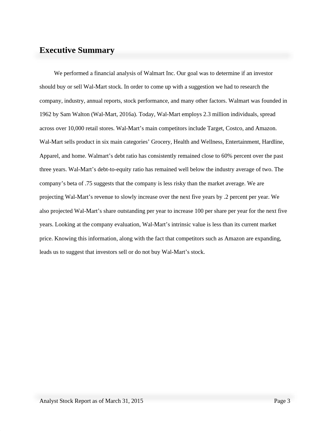 WALMART STOCK PROJECT FINAL.docx_djufh1z62s3_page3