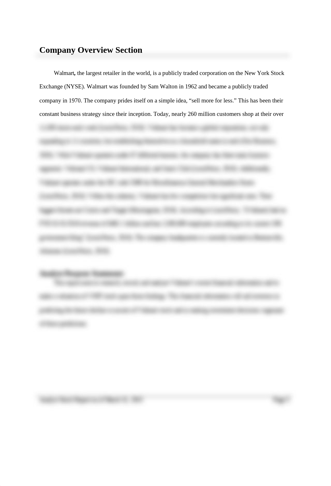 WALMART STOCK PROJECT FINAL.docx_djufh1z62s3_page5