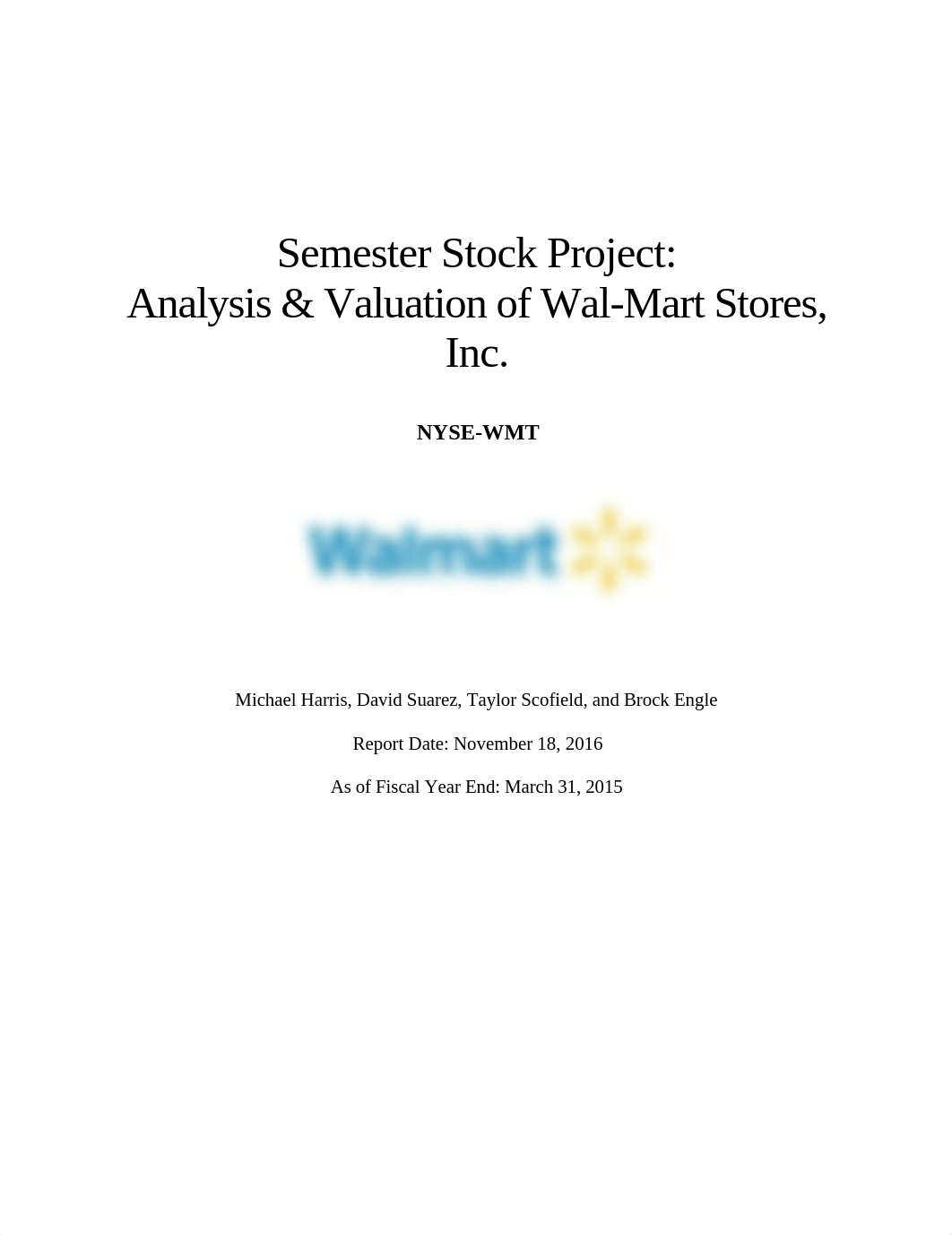 WALMART STOCK PROJECT FINAL.docx_djufh1z62s3_page1