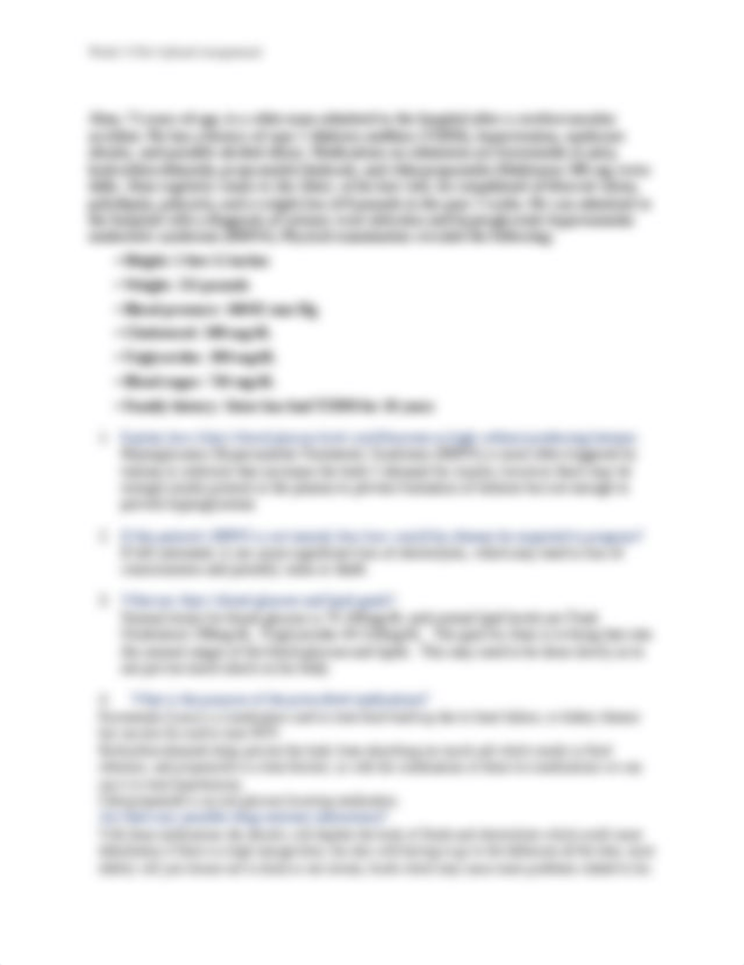 Wk 5 File Upload.docx_djufl98fxma_page2