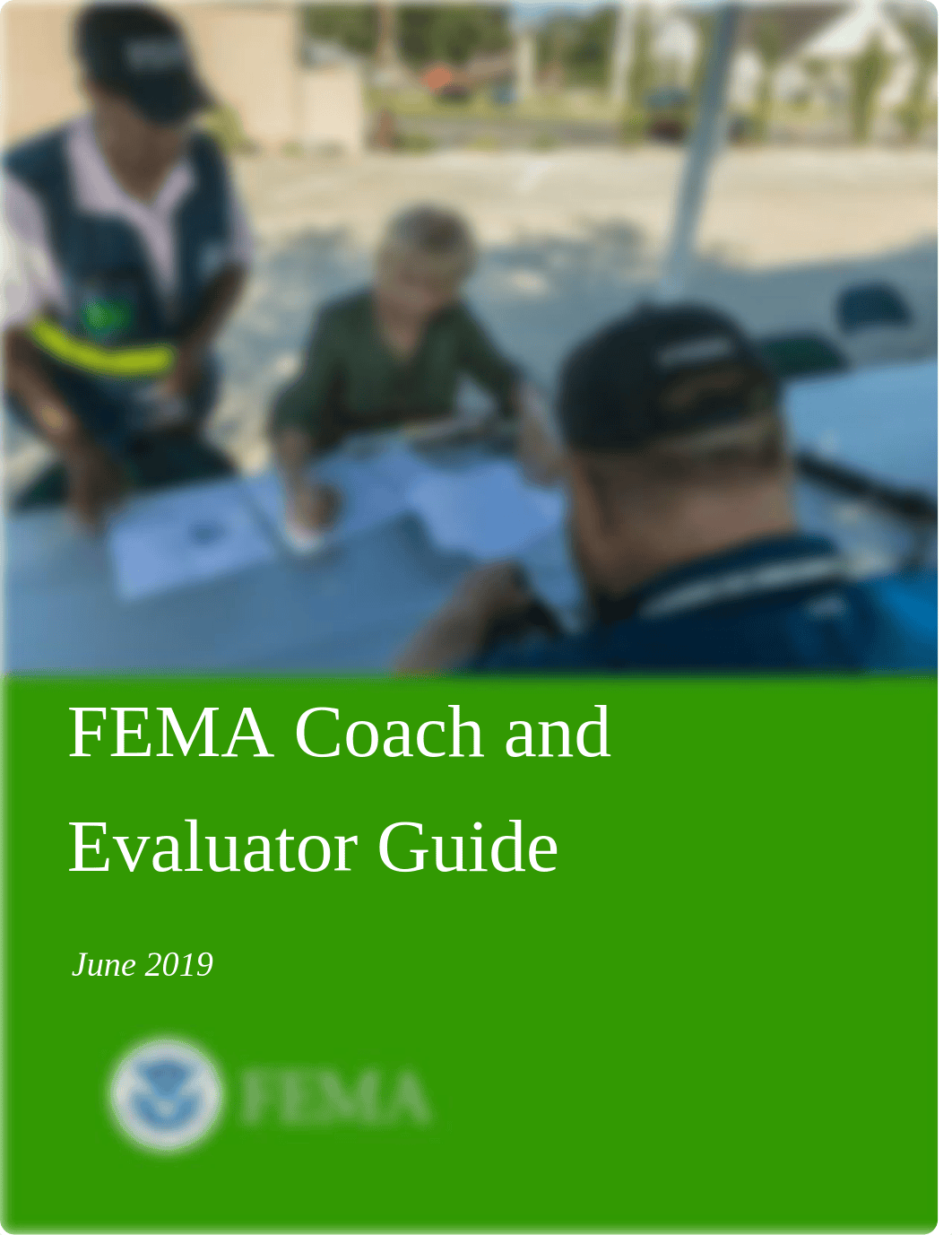 V6 Coach And Evaluator Guide 06142019.pdf_djufwfcgpyc_page1