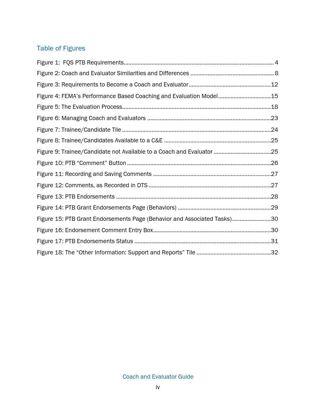 V6 Coach And Evaluator Guide 06142019.pdf_djufwfcgpyc_page4