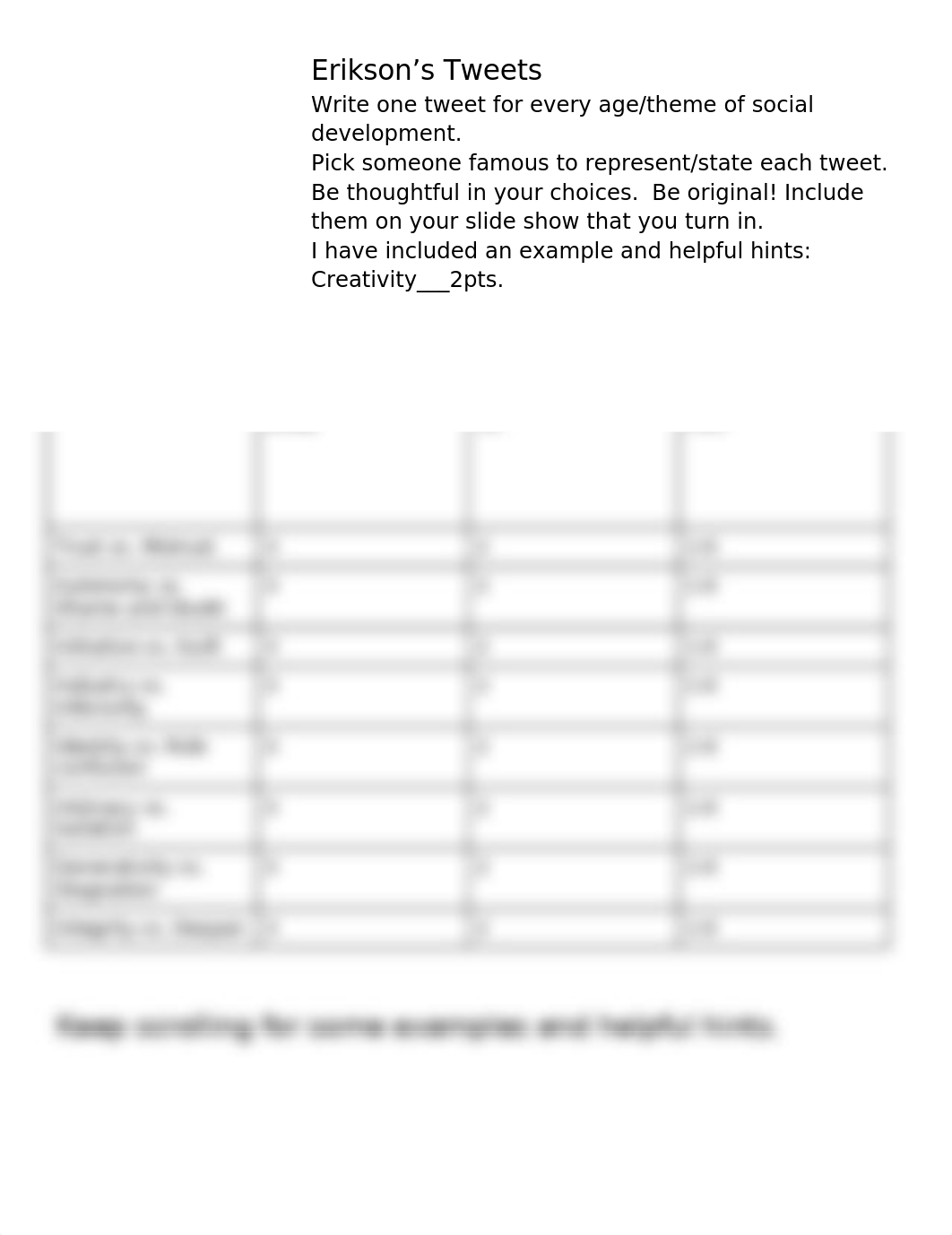 Erikson_Tweets.docx_djufz7oqh8n_page1