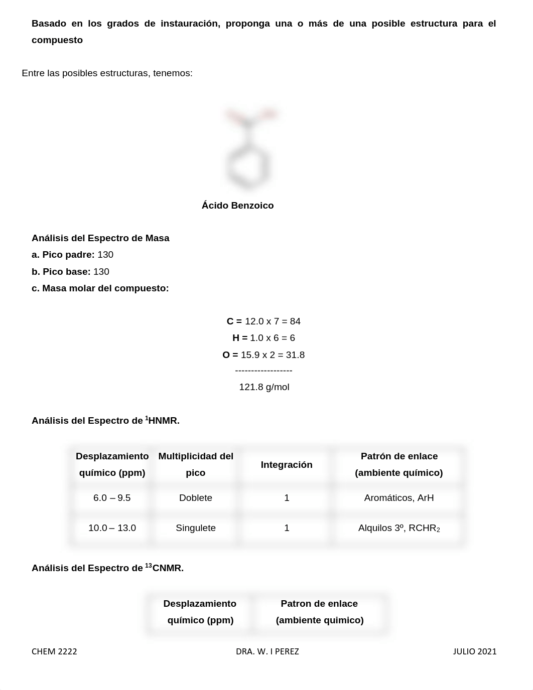 Informe Espectroscopia answers.pdf_djufzfz51xj_page2