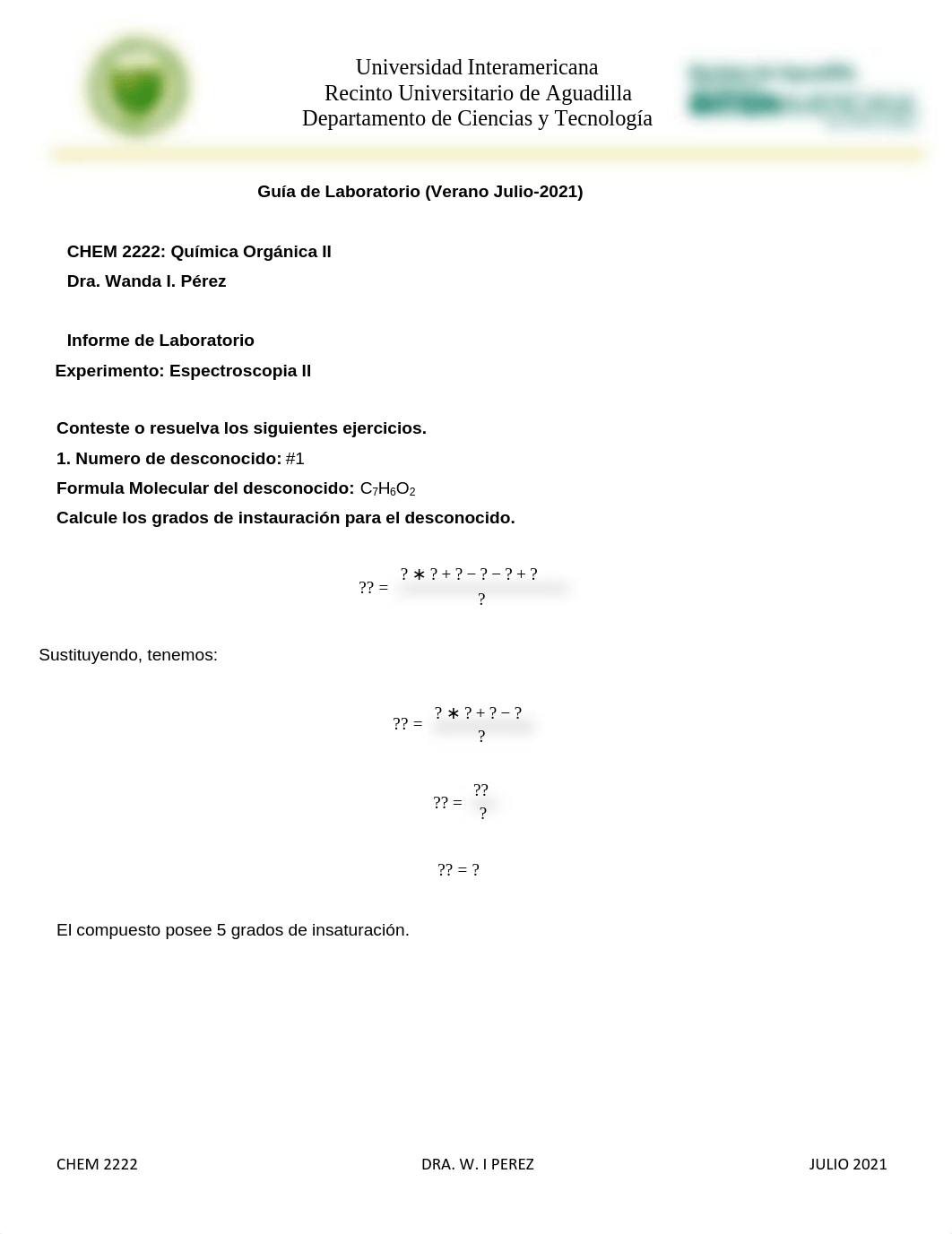 Informe Espectroscopia answers.pdf_djufzfz51xj_page1