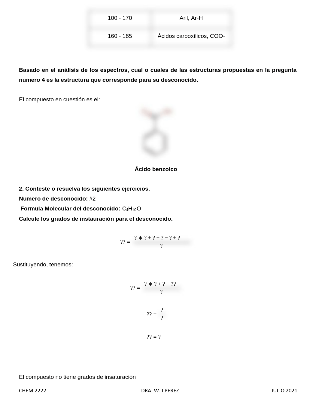 Informe Espectroscopia answers.pdf_djufzfz51xj_page3