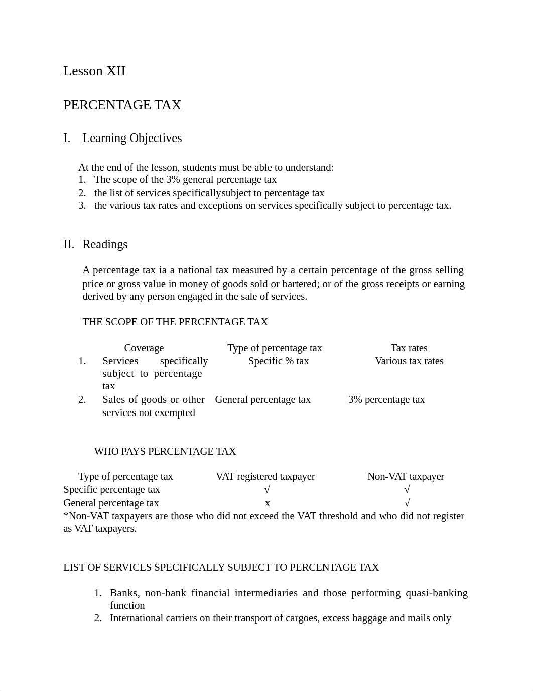 Finals_3.docx_djug6h5iyzv_page1