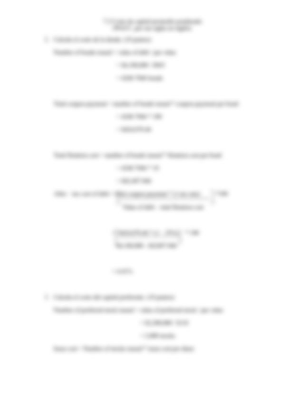 Felix_8202_MBA_5050_Tarea_7_2.docx_djug6t9vyll_page2