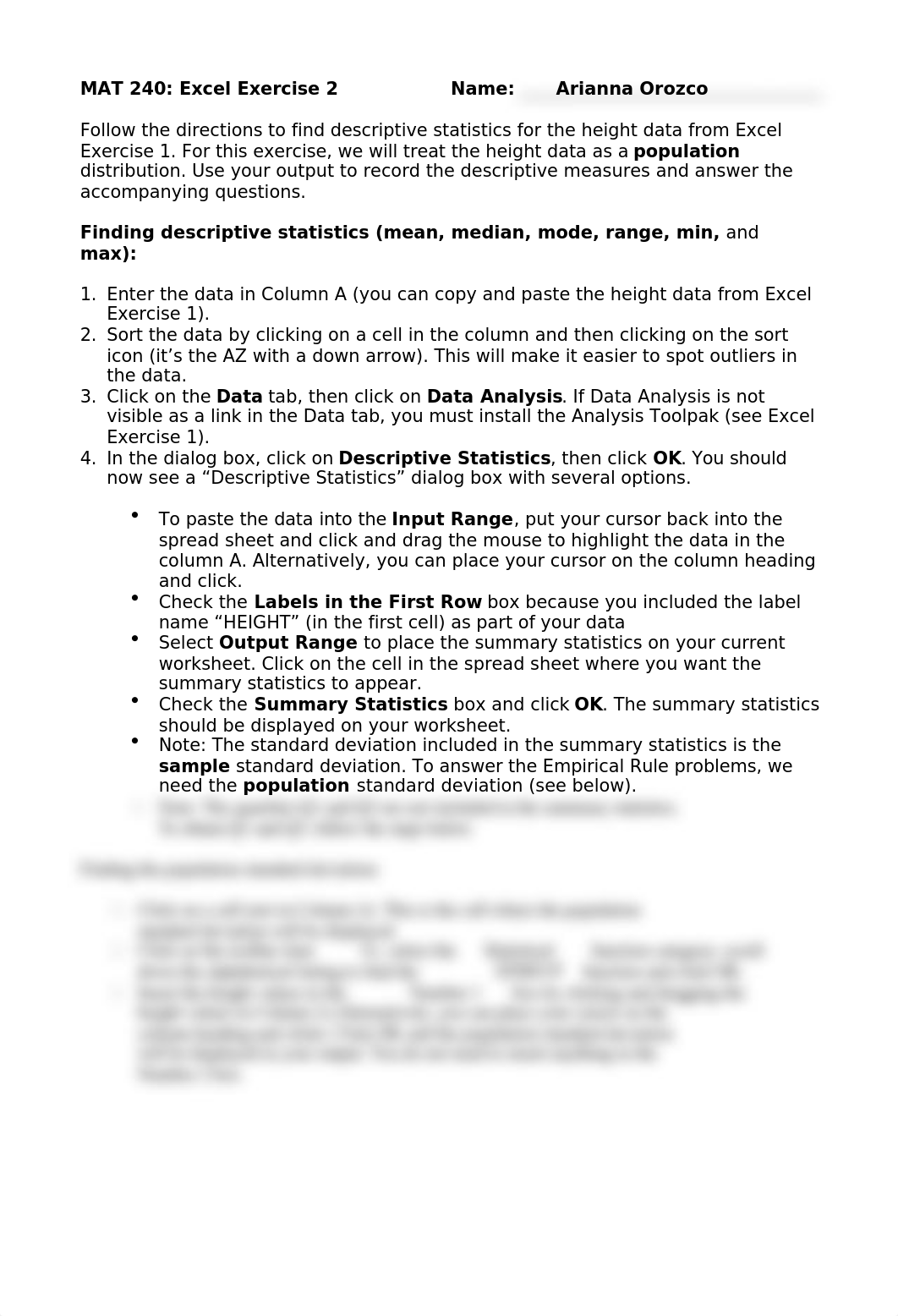 Mat 240 Homework 2.doc_djug9js3ozy_page1