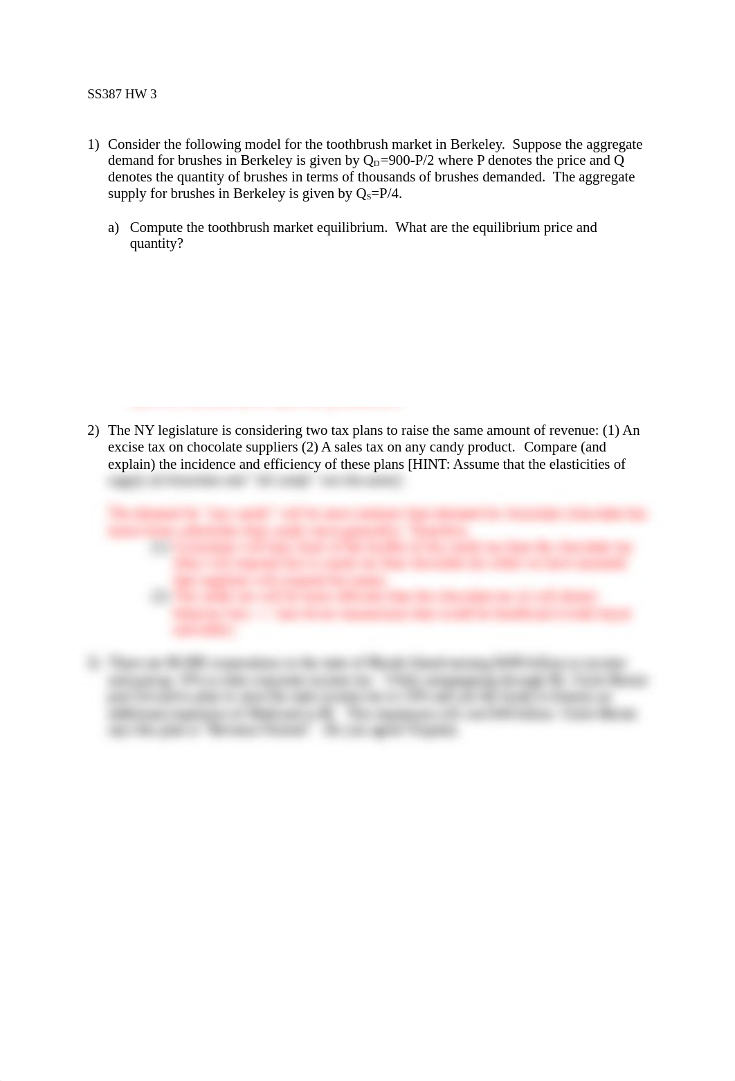 HW 3 Taxes ANSWERS.docx_djugd48tc9z_page1