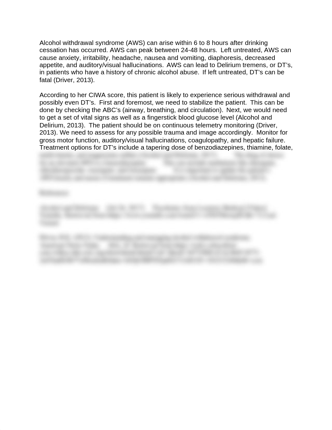 Module 9 Discussion NSG 552.docx_djugfsp23p3_page1