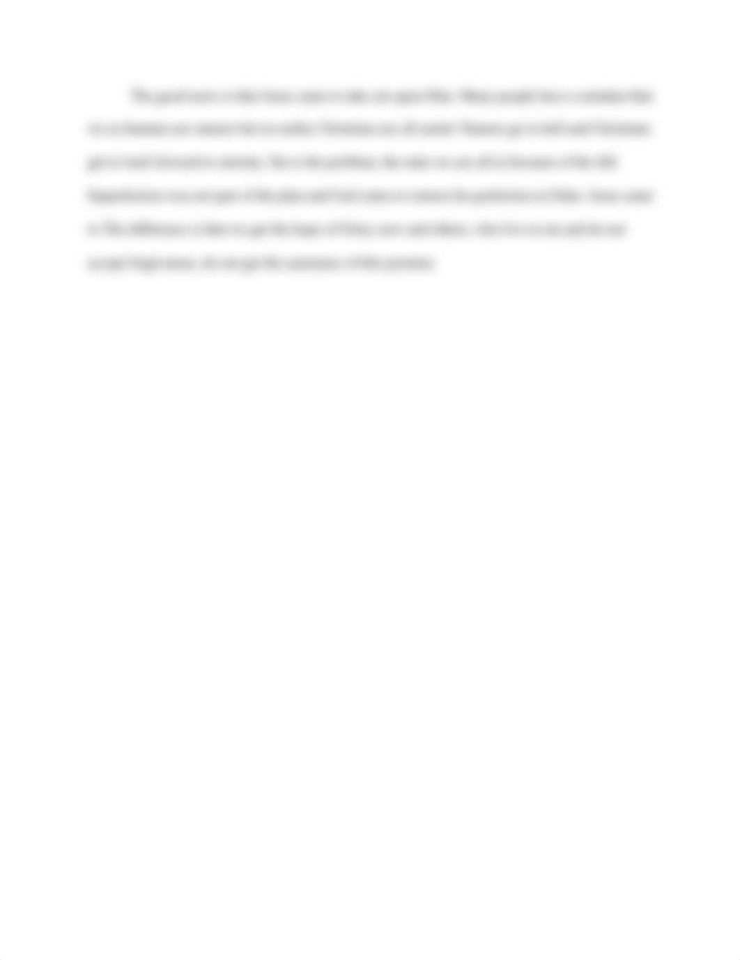 Essay - The Garden of Eden_djughzff7pg_page2