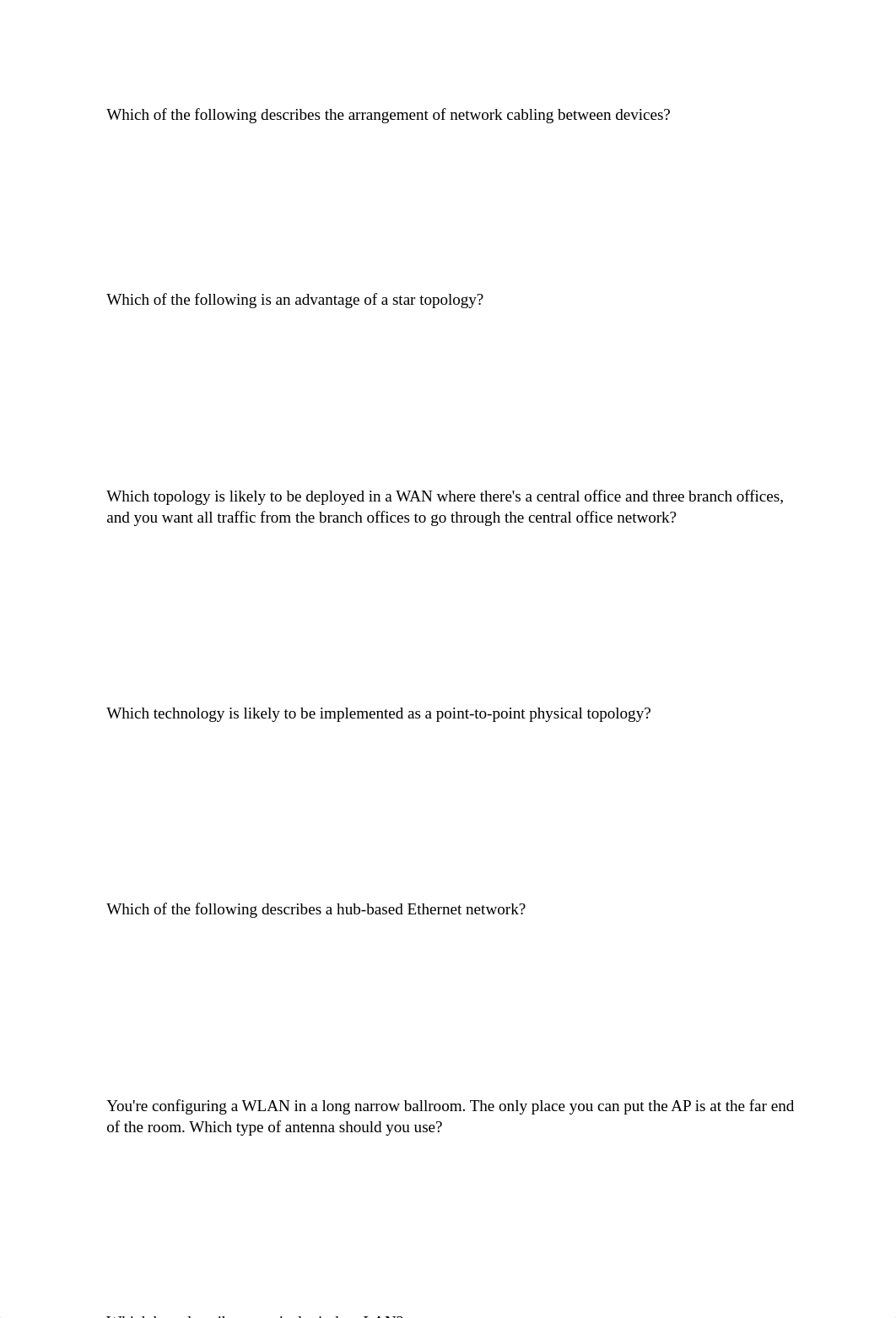 DCOM 101 QUIZ 3.docx_djugmihm2po_page1