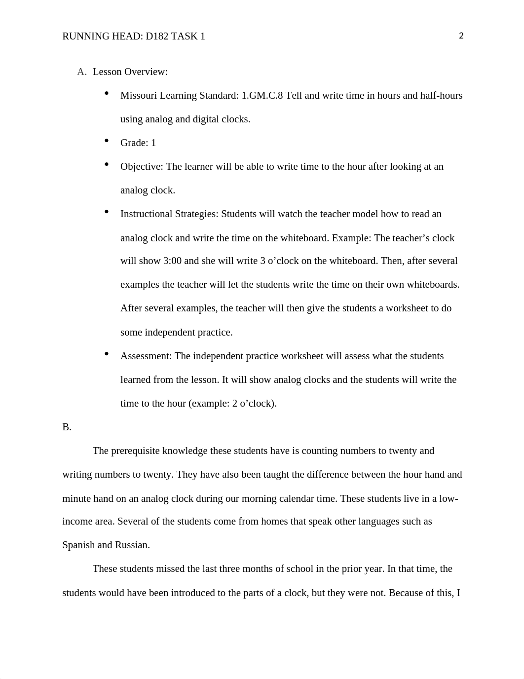 D182 Task 1.docx_djugq9kp5cc_page2