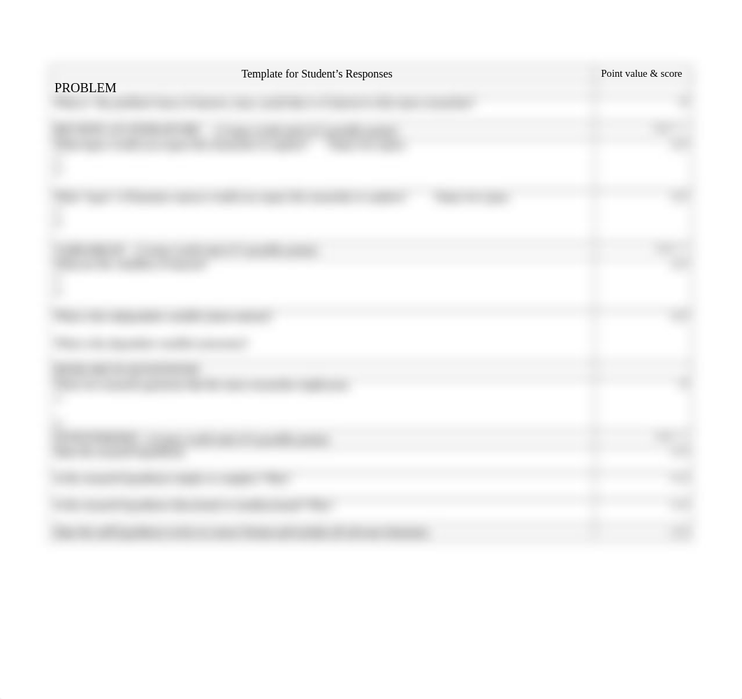 343 Nursing Research Study Scenario Exercise.doc_djugy6tk6aa_page2