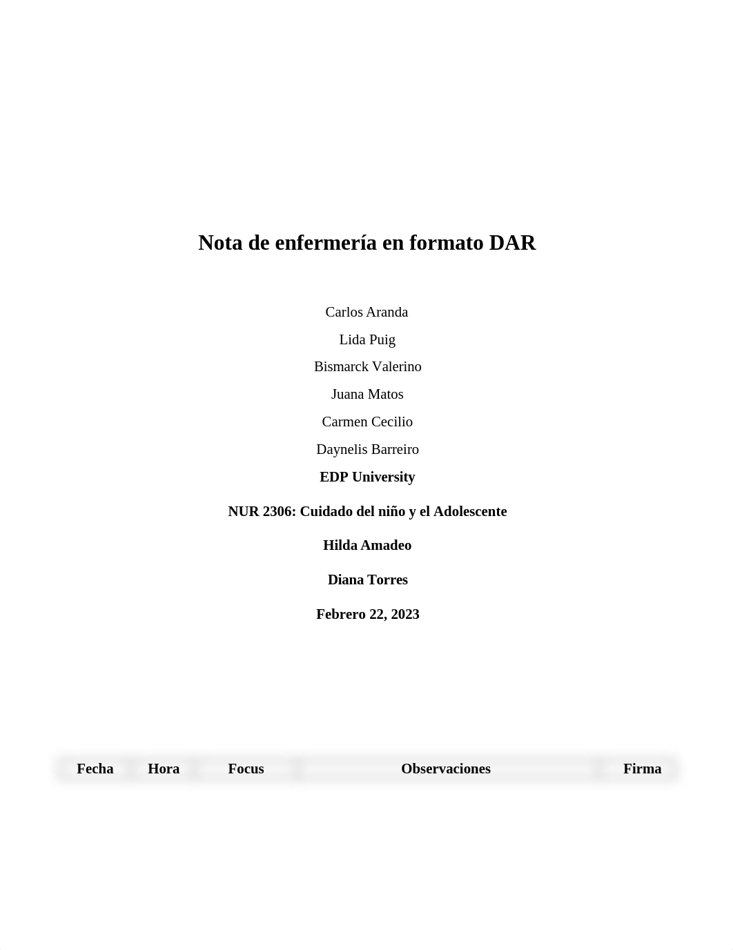 Nota DAR - Práctica clínica de pediatría.docx_djuh3vgex9a_page1