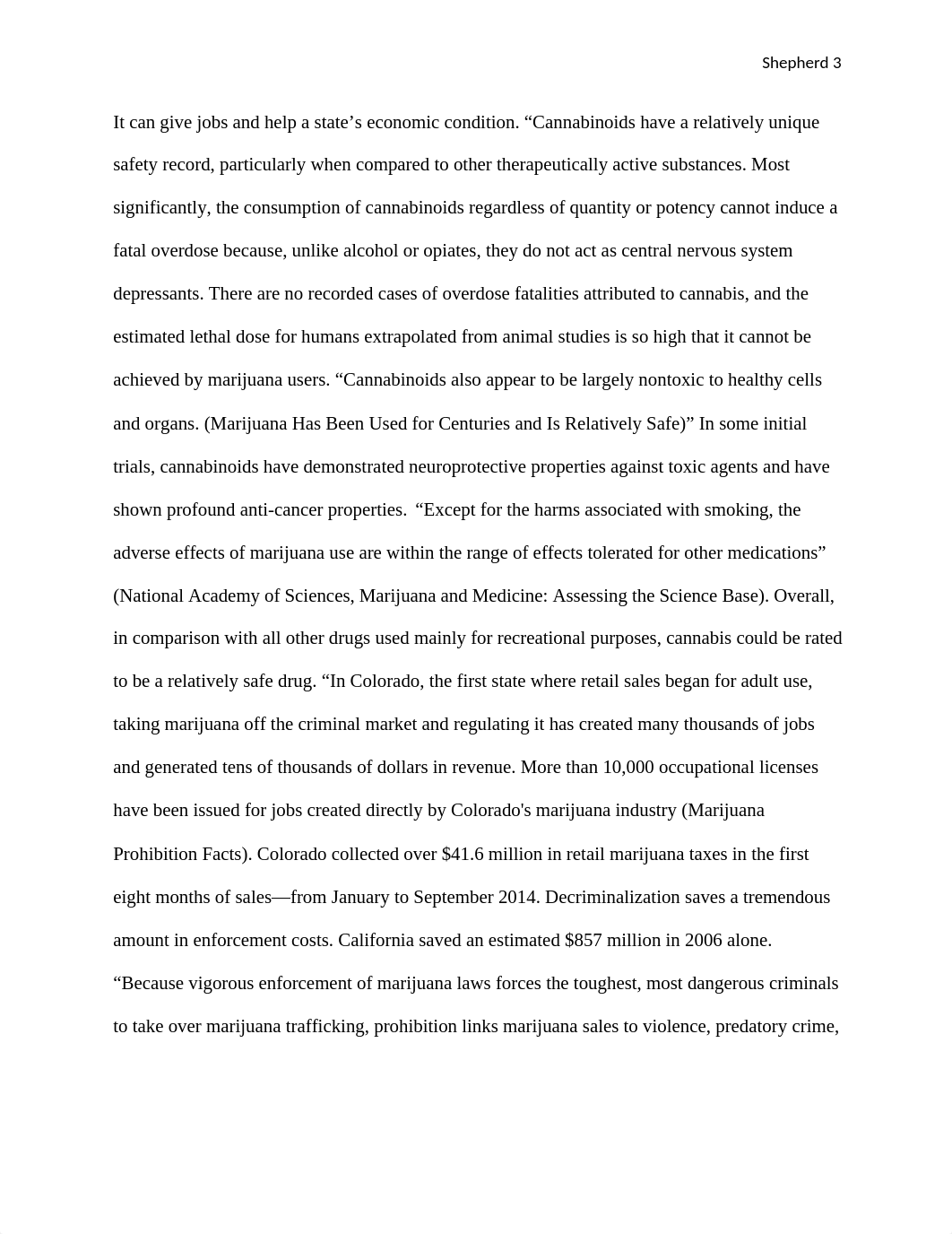 Marijuana Legalization Argument Essay .docx_djuhc0ow4x0_page3