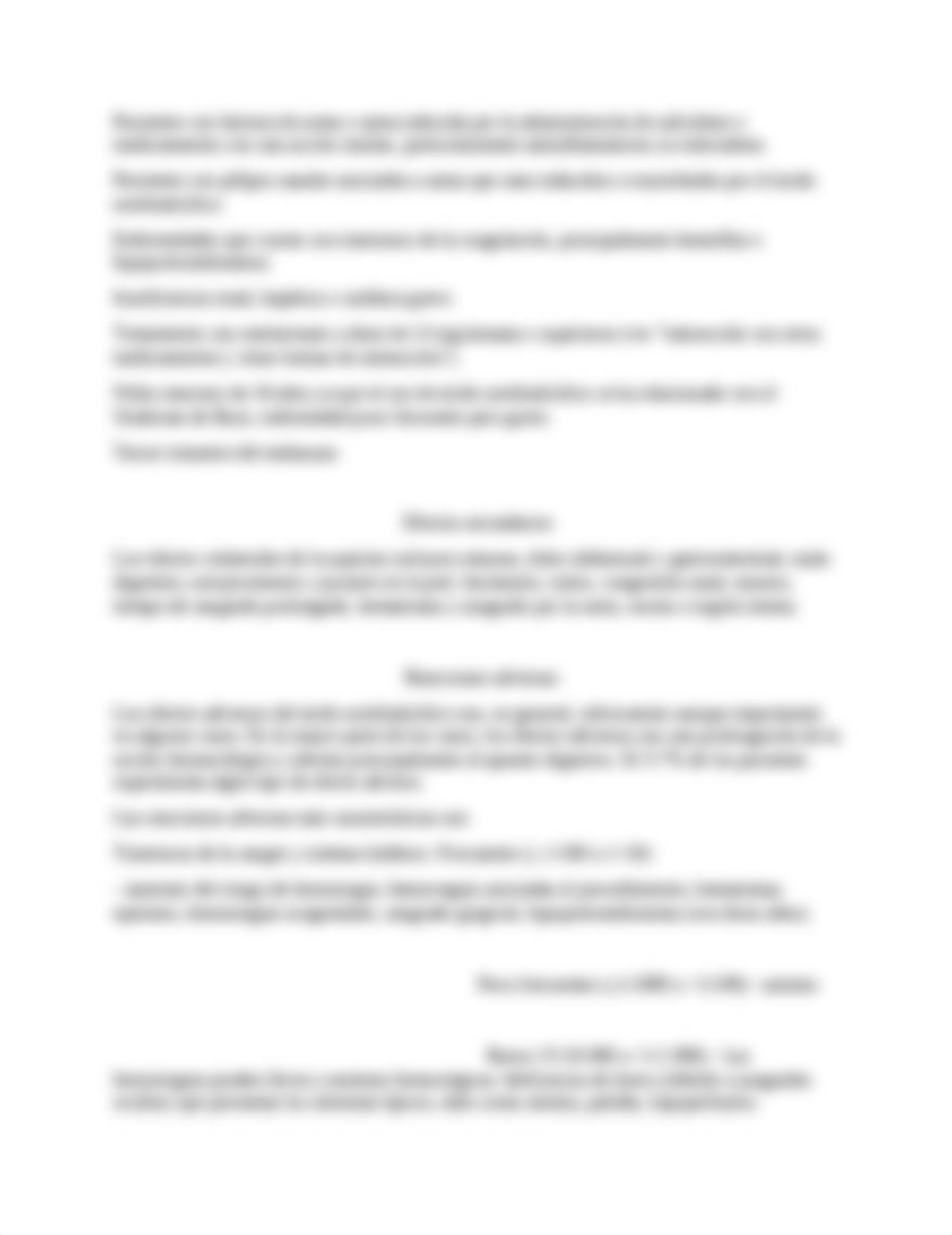 aspirina 1.docx_djuhhnqz7ae_page4