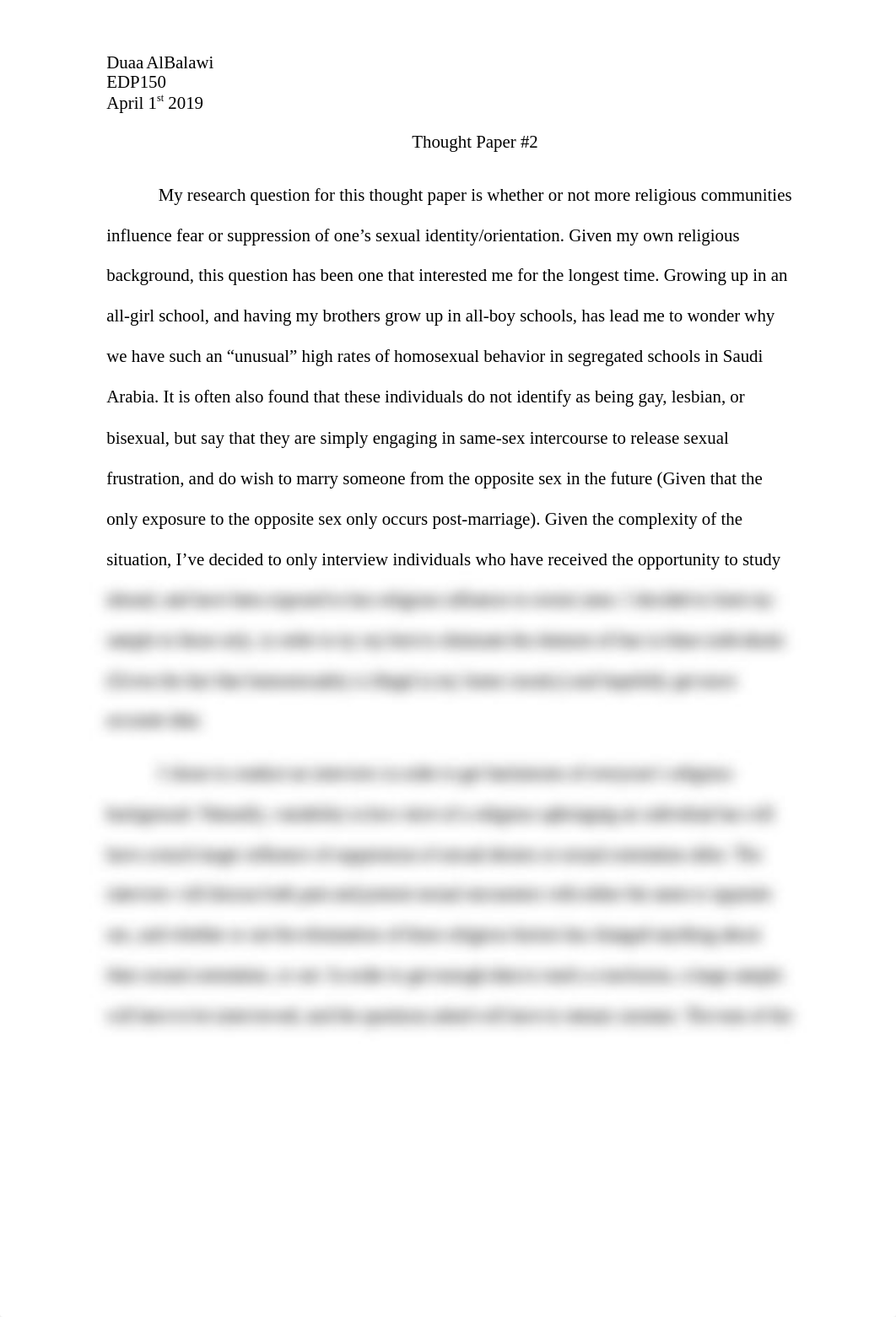 Thought Paper #2.docx_djuhzh1ryop_page1