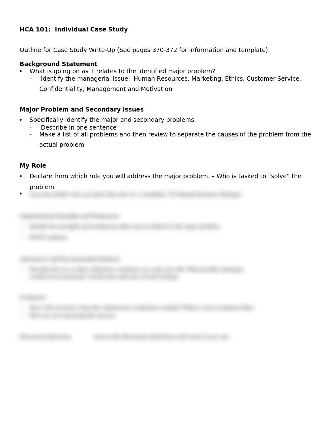 Case Study Example with instructions for each criteria (2).docx_djui3l0net7_page1