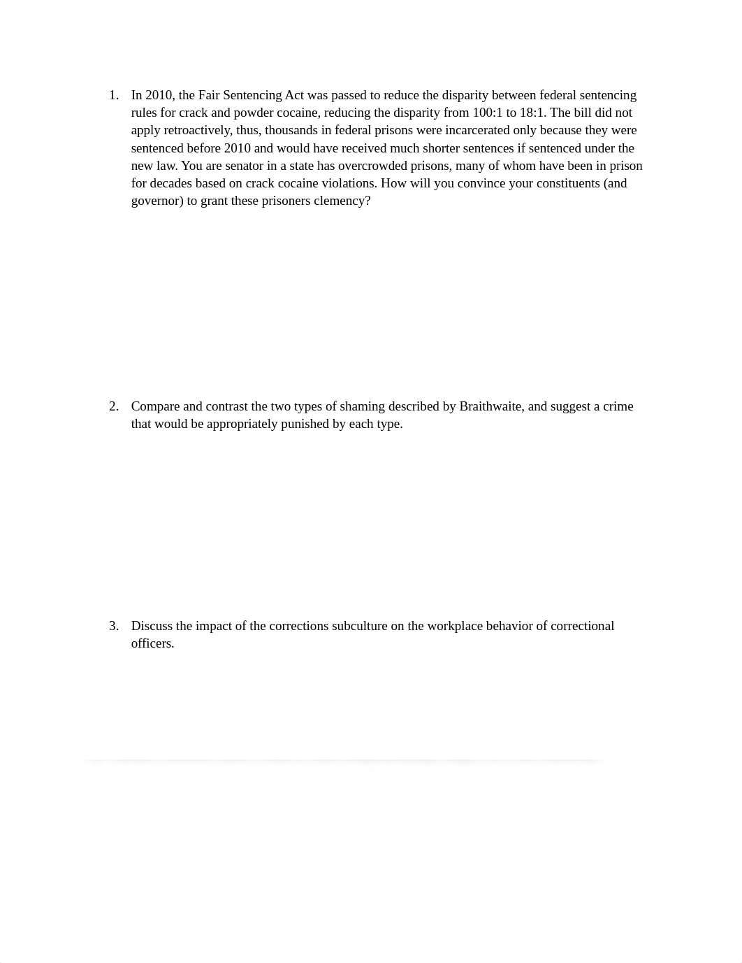 Ethics Quiz 11.docx_djui4990f37_page1