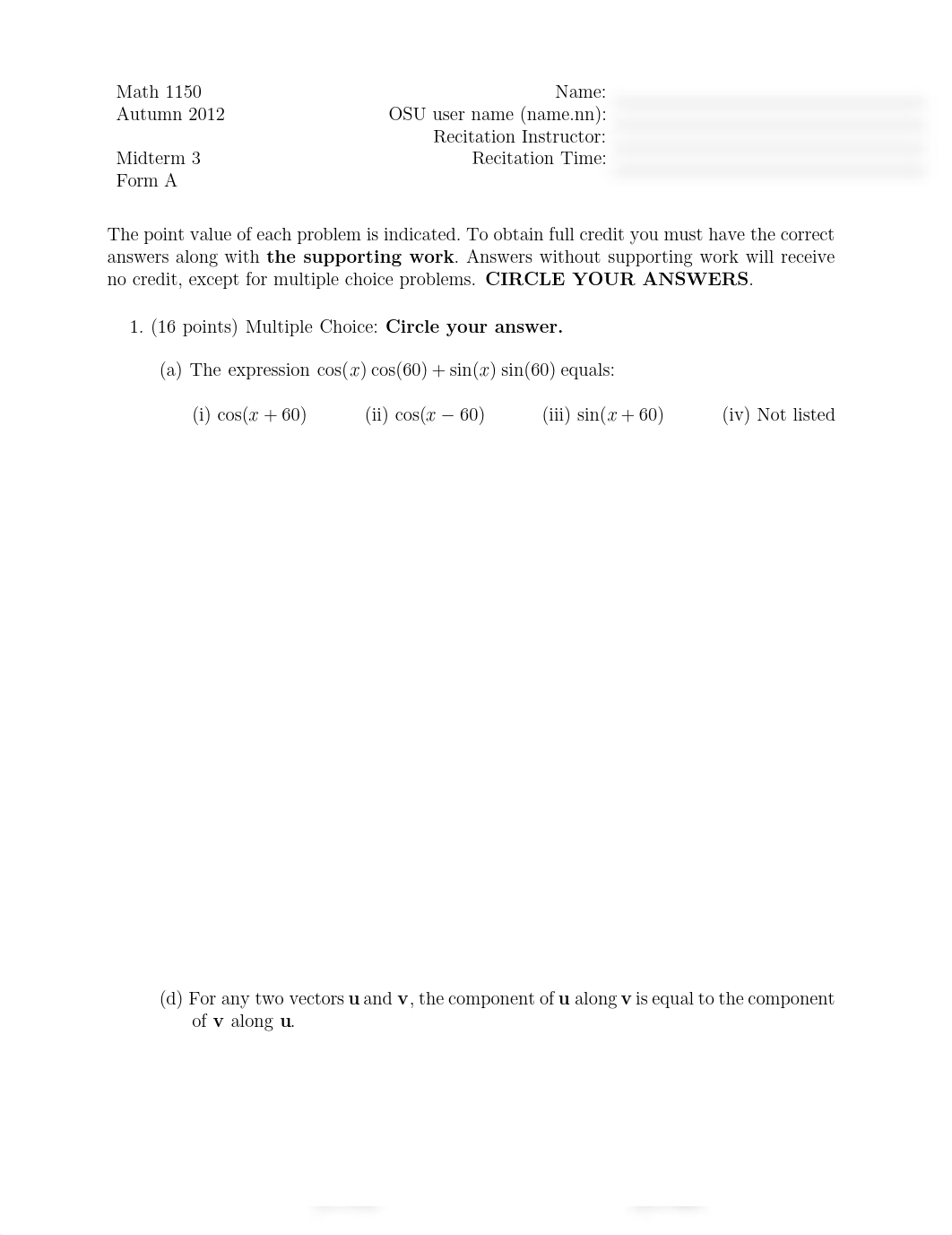 Math1150_Midterm3_SampleExam.pdf_djuinmj8fit_page1