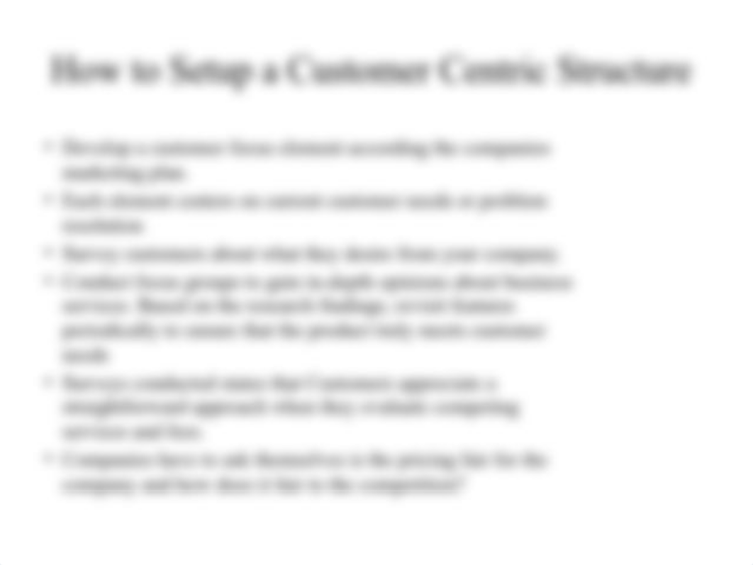 Customer Centric_djuivsg9e71_page3