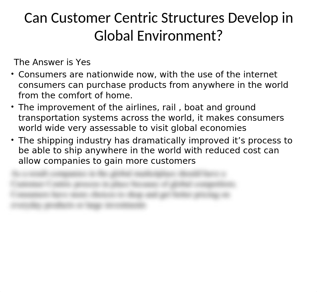 Customer Centric_djuivsg9e71_page2