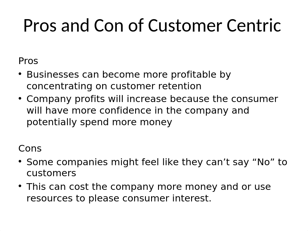 Customer Centric_djuivsg9e71_page1