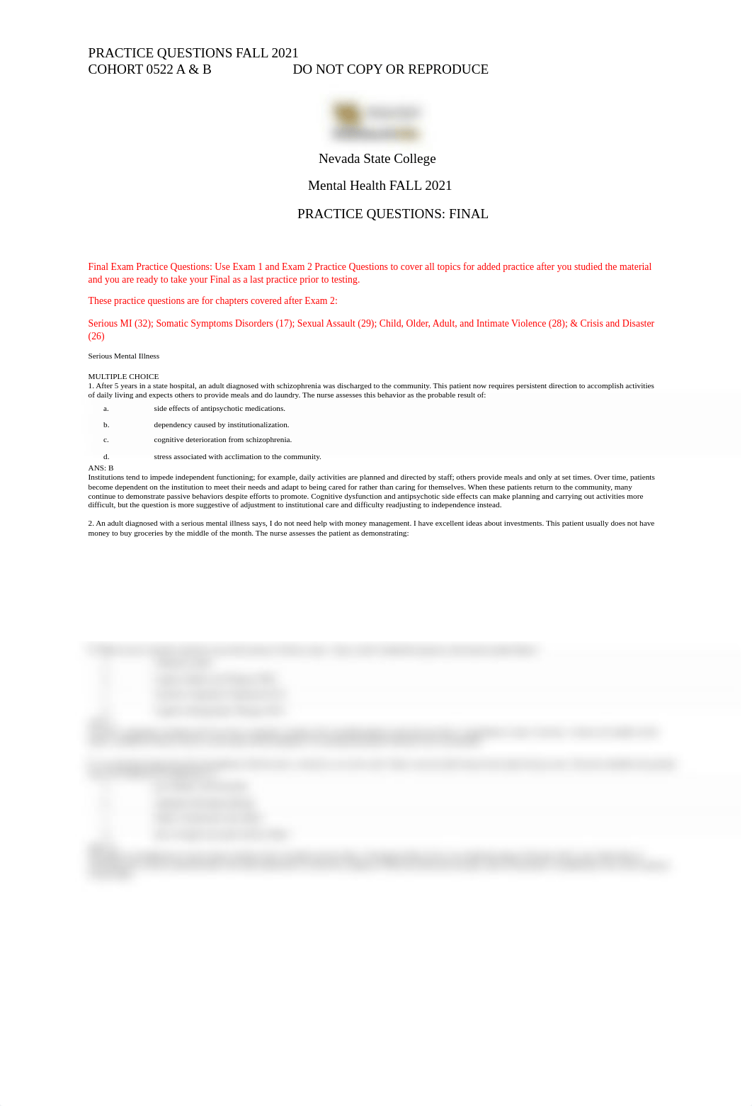 MH 1.pdf_djuiw5nwptq_page1