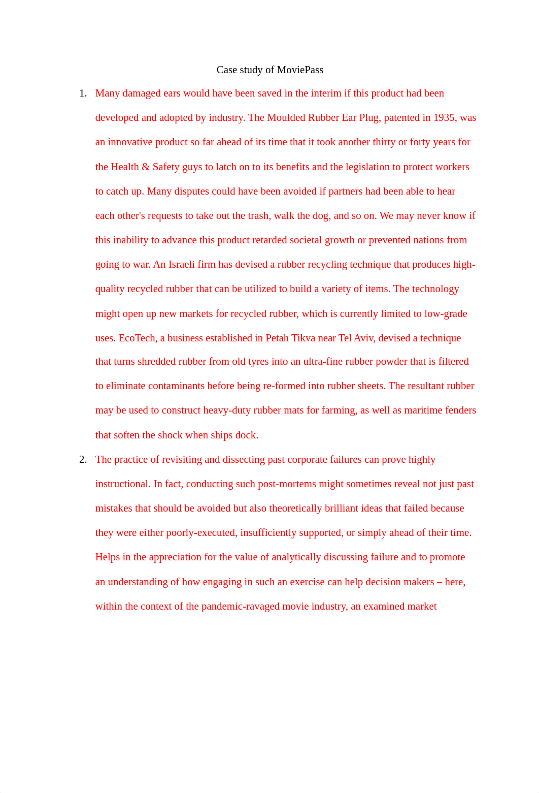 Case_study_of_MoviePass.docx_djuiwxkfliv_page1