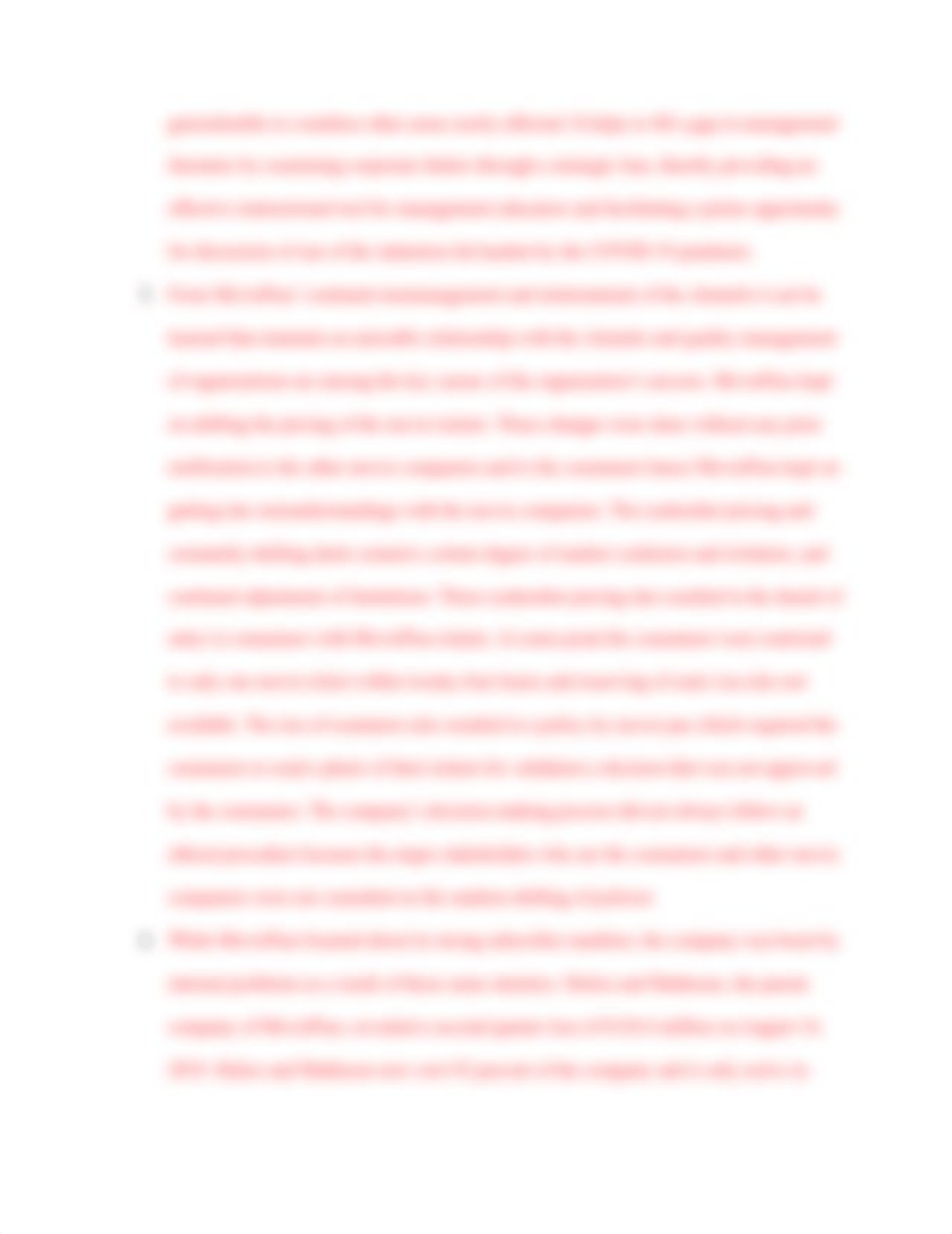 Case_study_of_MoviePass.docx_djuiwxkfliv_page2