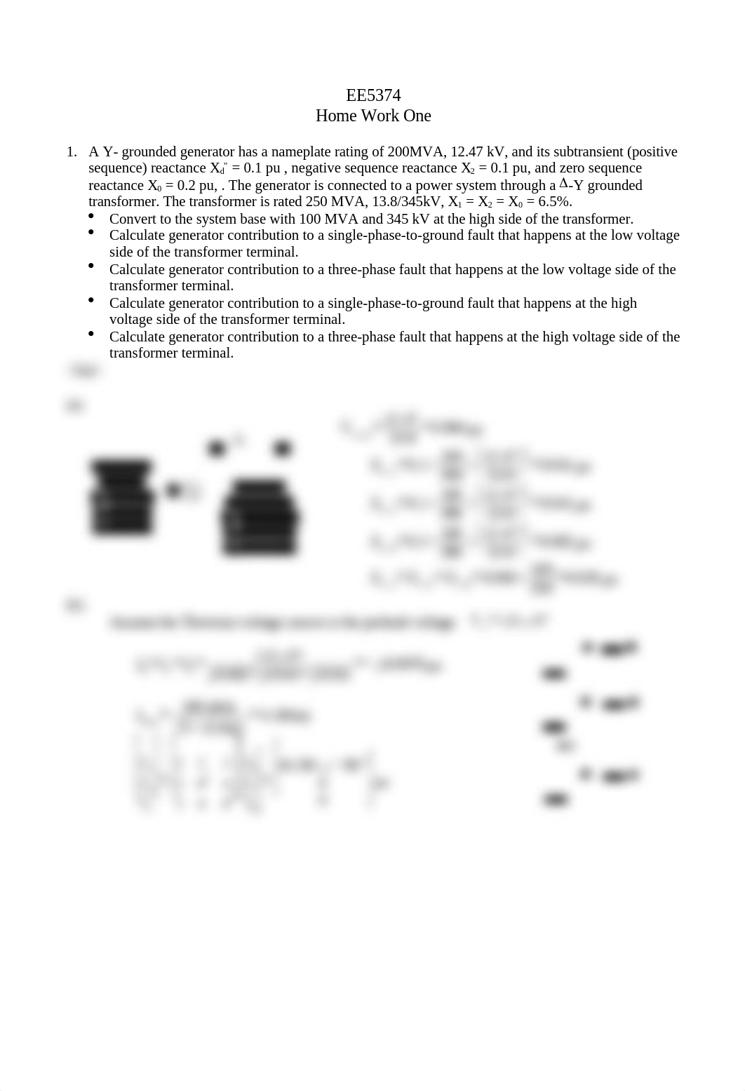 EE5374 HW1(1).docx_djuix6jsutd_page1