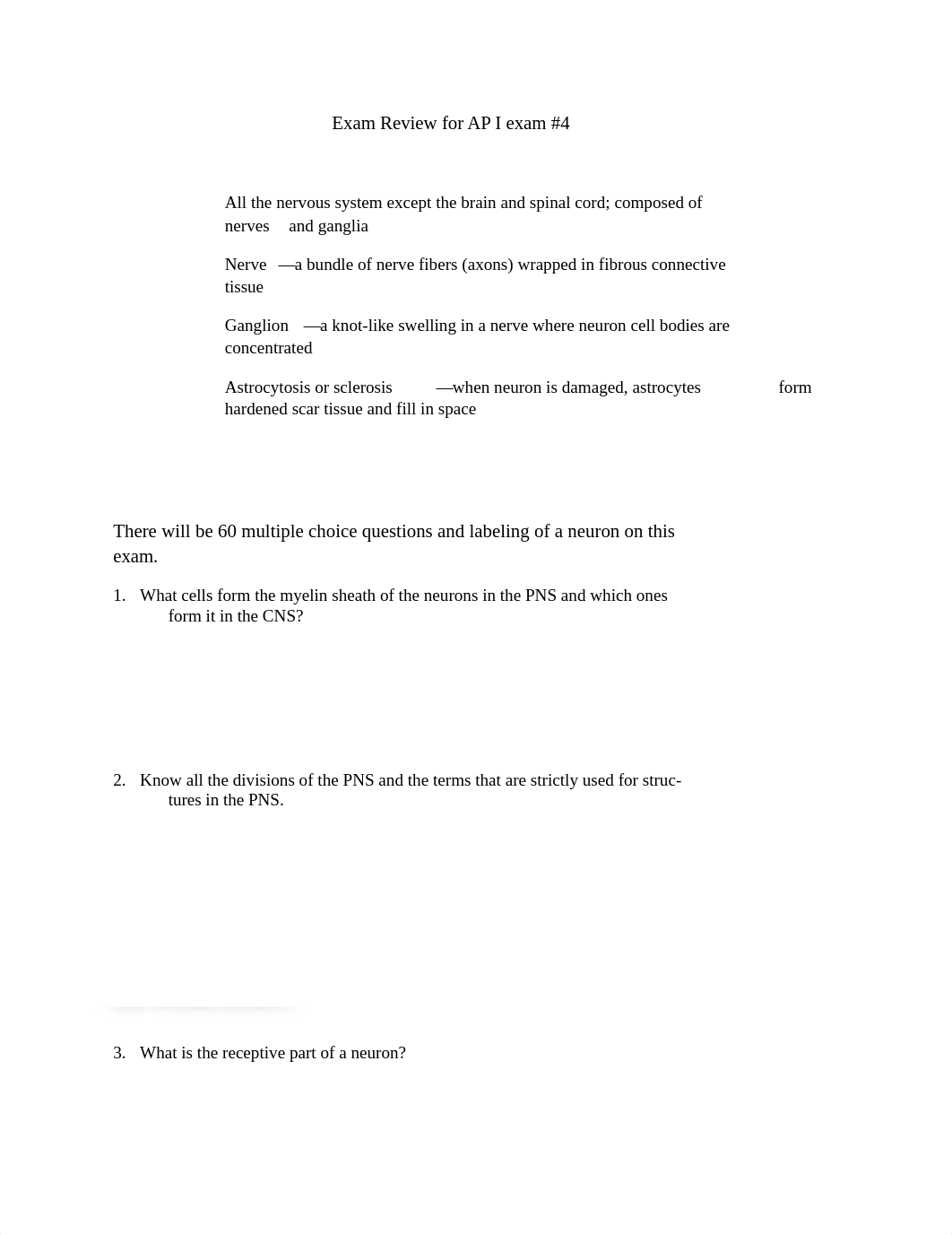 Exam Review for AP I exam #4(1).docx_djuj0r57gmq_page1