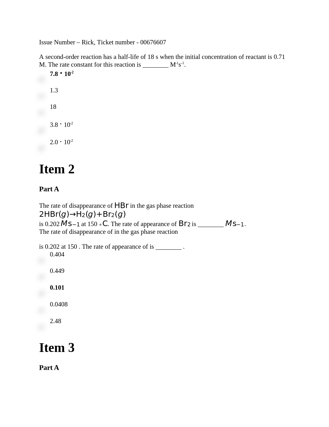 HW#3 Chapter 14 Quiz_djuj112mk69_page1