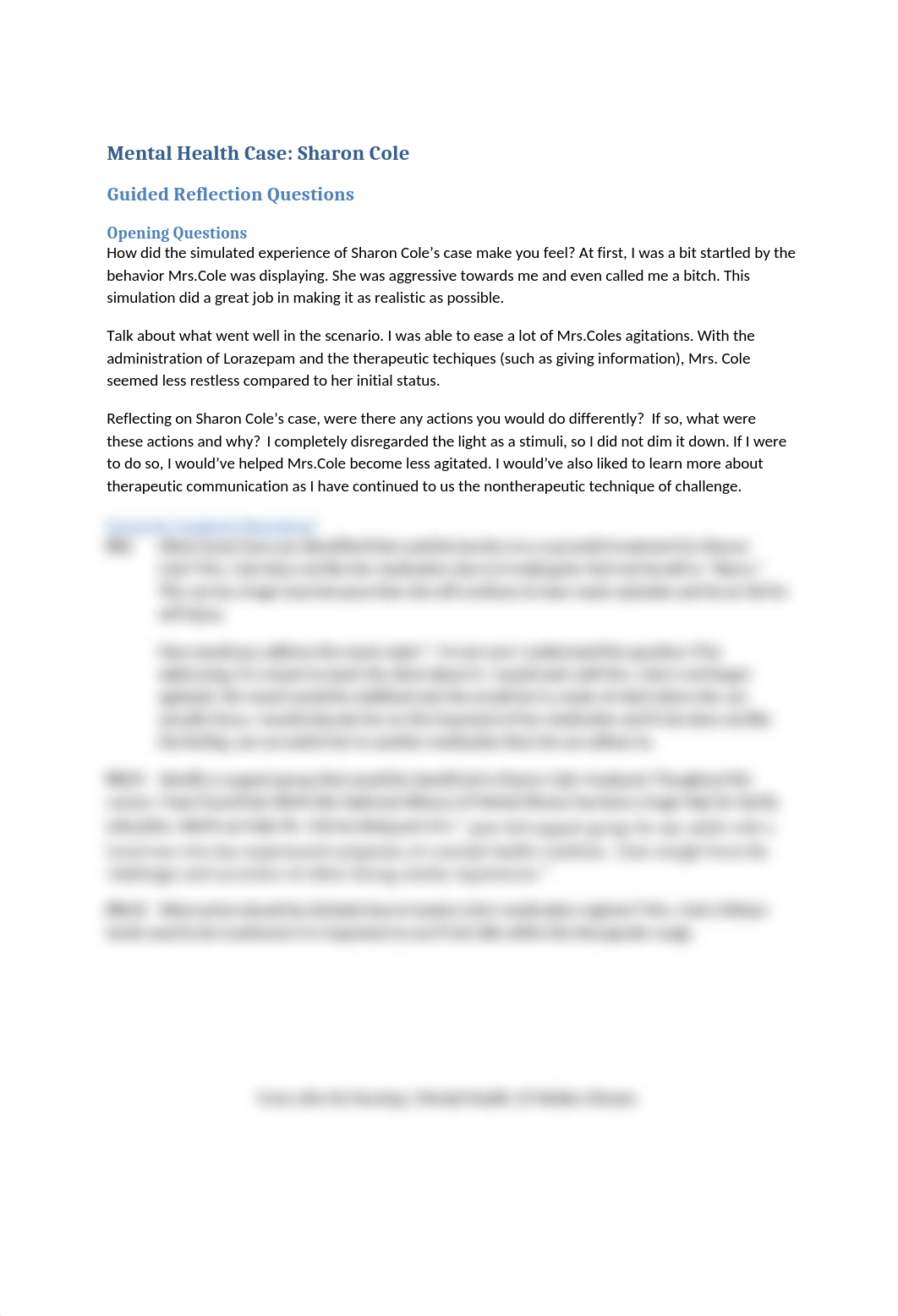 Bipolar Disorder GRQ.docx_djuj7x3us5y_page1