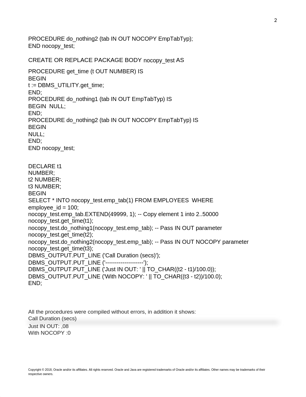 PLSQL_12_2_Practice.docx_djuj9hi04u4_page2