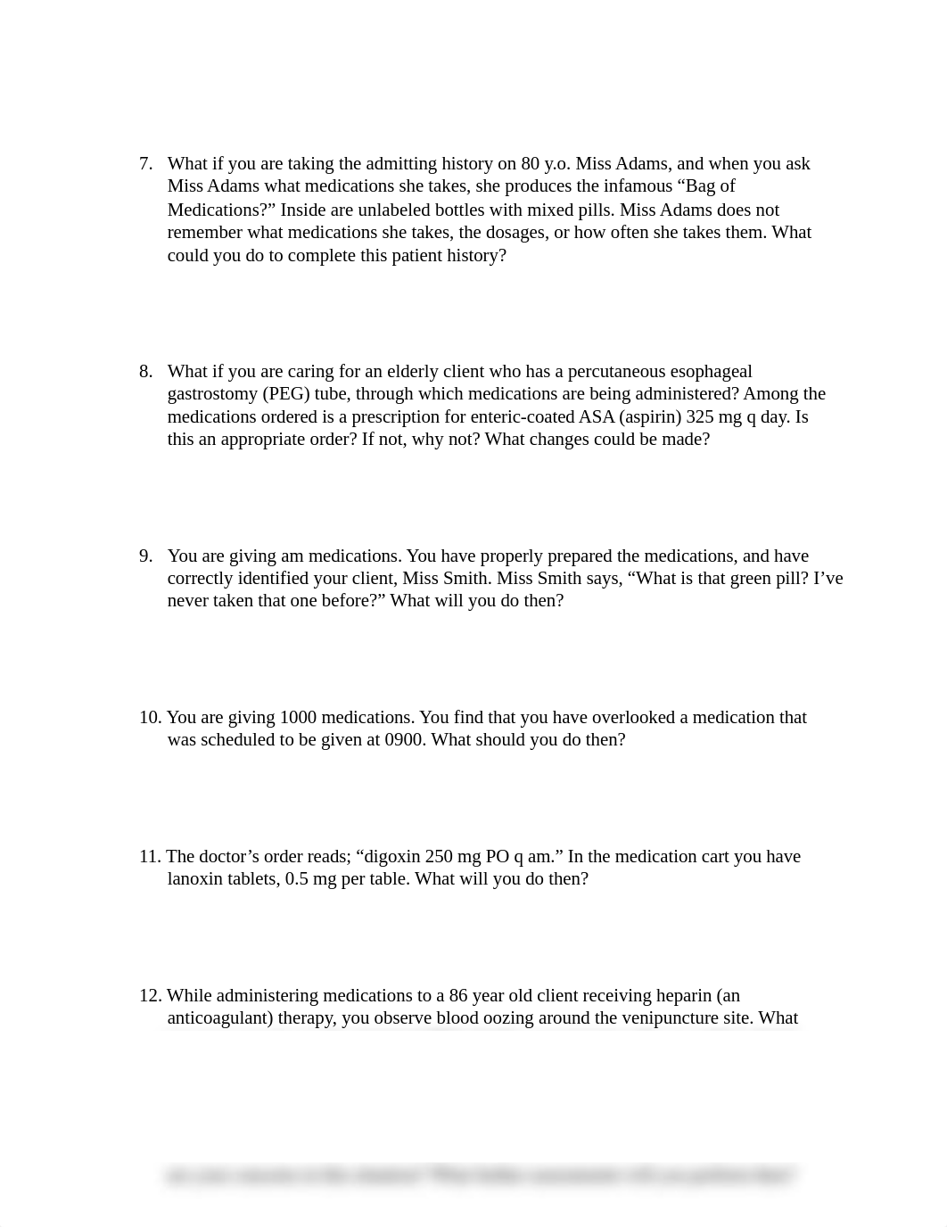 Remediation test 2 Spring 2021.docx_djujfi3ivqz_page2