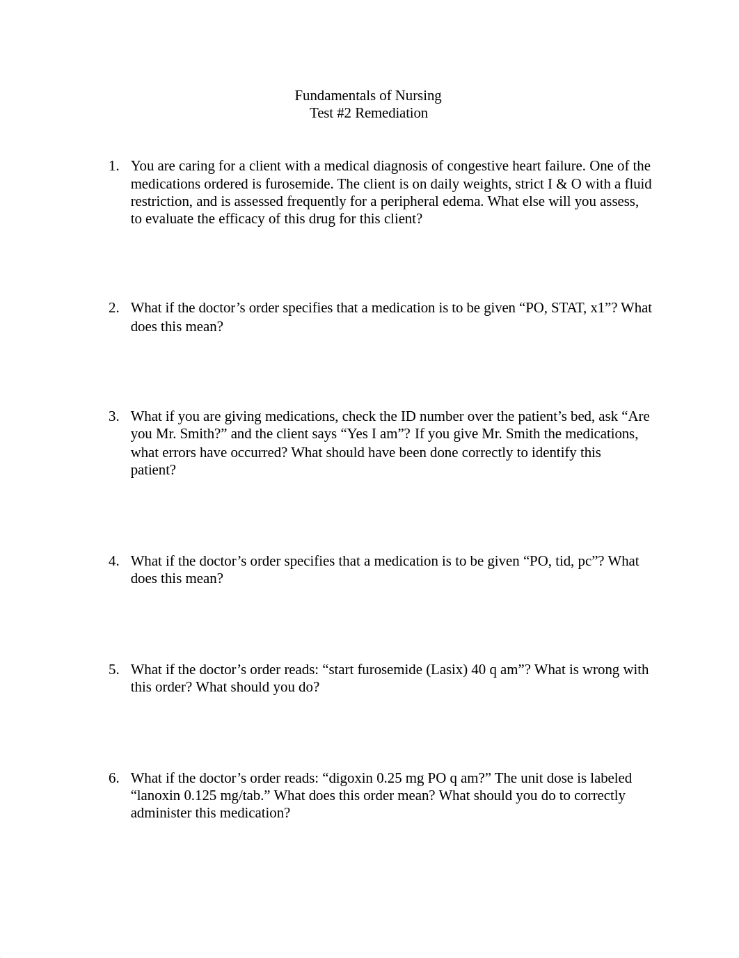 Remediation test 2 Spring 2021.docx_djujfi3ivqz_page1