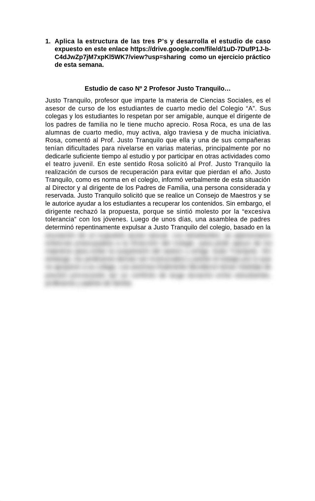 TAREA VI GESTION DE CONFLICTOS Y MEDIACION.docx_djujjgbsq0m_page2